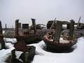 2011-01-16 OII Fort